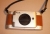 3.jpeg