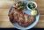 wiener-schnitzel-30.jpg