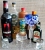 trinken.jpg