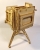 vintage-camera-6.jpg