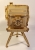 vintage-camera-7.jpg