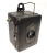 zeiss.baby-box-10.jpg