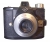 agfa-clack-10.jpg