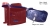 agfa-clack-rot-blau.jpg