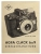 agfa-clack-12.jpg