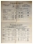 agfa-clack-13.jpg