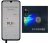 samsung-galaxy-a40-big2.jpg
