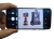 samsung-galaxy-a40-big3.jpg