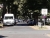a40-normal-1zu1.jpg