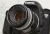 Nikon 50 mm.jpg