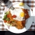hamburger-schnitzel.jpg