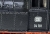 74701-4.jpg
