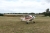 flugzeuge-500.jpg