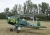 flugzeuge-501.jpg