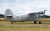 flugzeuge-502.jpg