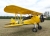 flugzeuge-504.jpg