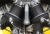 flugzeuge-505.jpg