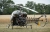 flugzeuge-508.jpg