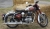 royal-enfield-classic-500-1.jpg