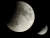 partiell-mond.jpg