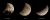 Mondfinsternis 16.7.jpg