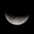 lunar_eclipse_20190716_2351.jpg