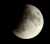partiell-mond-2.jpg