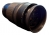 canon-zoom-ef70-210-1.jpg