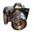 canon-eos-650-1.jpg