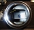 edixa-prismaflex-ttl-mod-k-6.jpg