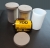 kodak-gold-2.jpg