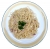 spaghetti-carbonara .jpg