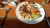 bauernfrühstück.jpg