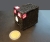 bzf-box-2.jpg