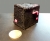bzf-box-3.jpg