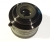 edixa-iscotar-28-50-b.jpg