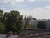 a40-tele-vergleich-3.jpg