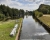 bishofswerder-1.jpg