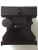 43DE1006-DD44-4BF2-A63C-A315AEB35AB2.jpeg