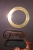 20190916_165923.jpg