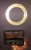 20190916_165936.jpg
