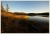 Herbstabend am See B+Z.jpg