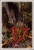 Herbst im Wald 3 B+Z.jpg