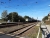 an-der-bahn-1.jpg