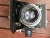 Zeiss_Ikon05.jpg