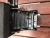 Zeiss_Ikon06.jpg