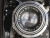Zeiss_Ikon07.jpg