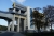 niederfinow-neubau-2019-01.jpg