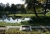 wasser-herbst-01.jpg