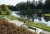 wasser-herbst-02.jpg